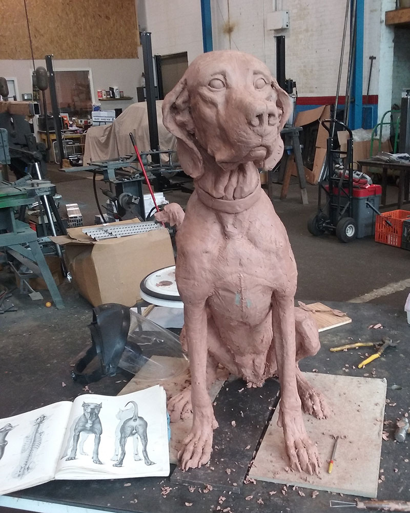 Andrew Owens Designs