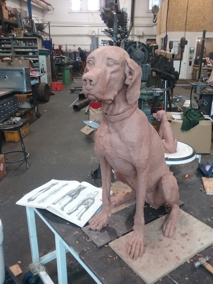 Andrew Owens Designs