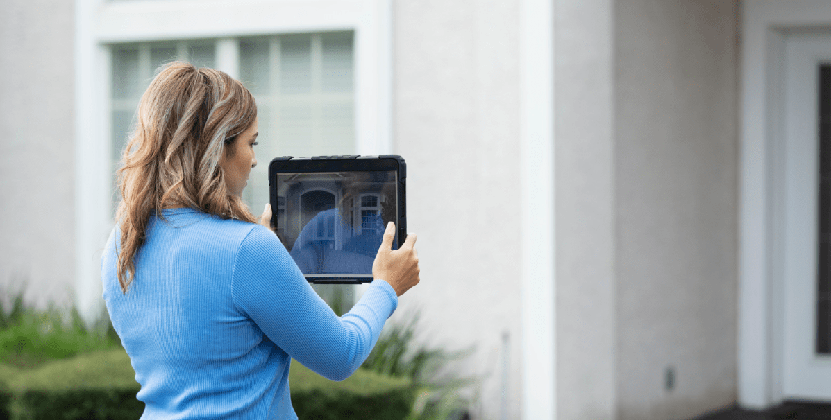 What do home appraisers look for when refinancing in Sydney? Asset