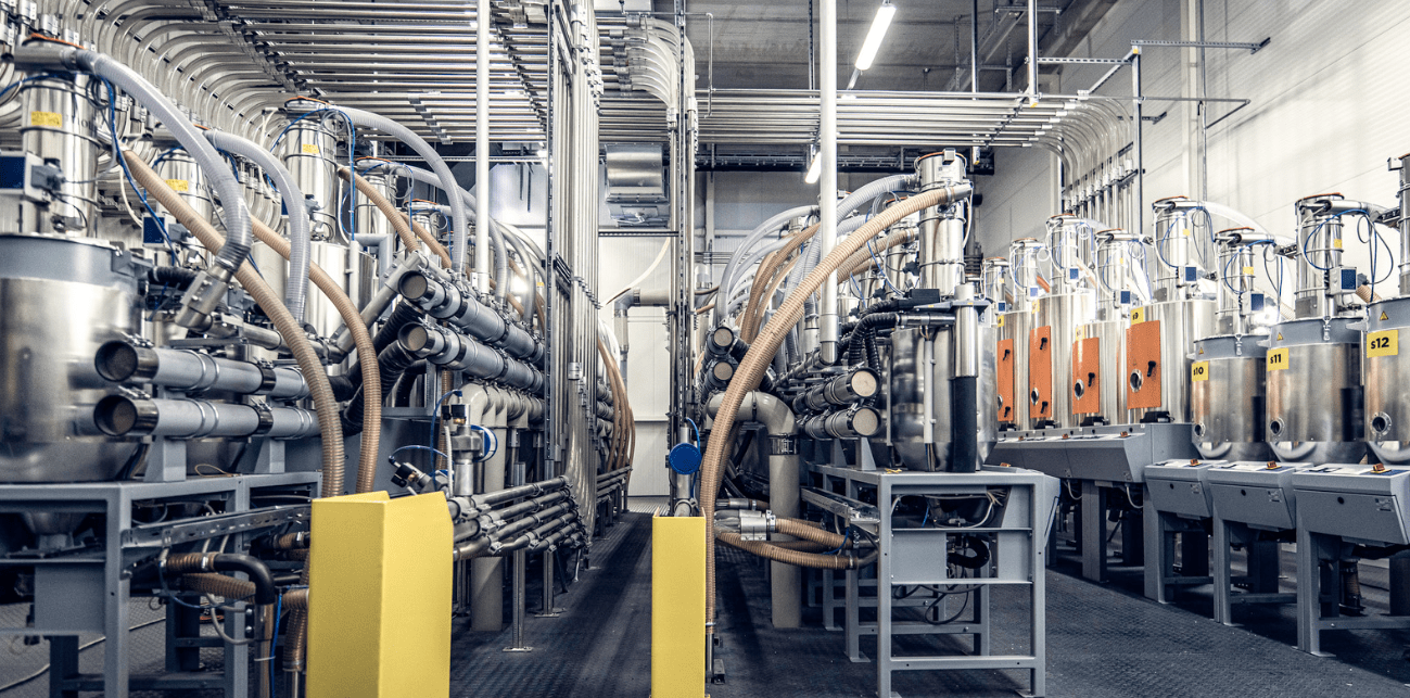 What is Chattel Mortgage Key Concepts and Functions Asset Owners