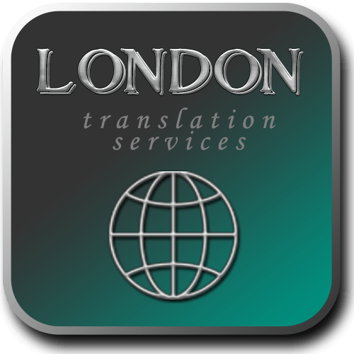 English to Spanish Translation Services in London AOD Translation