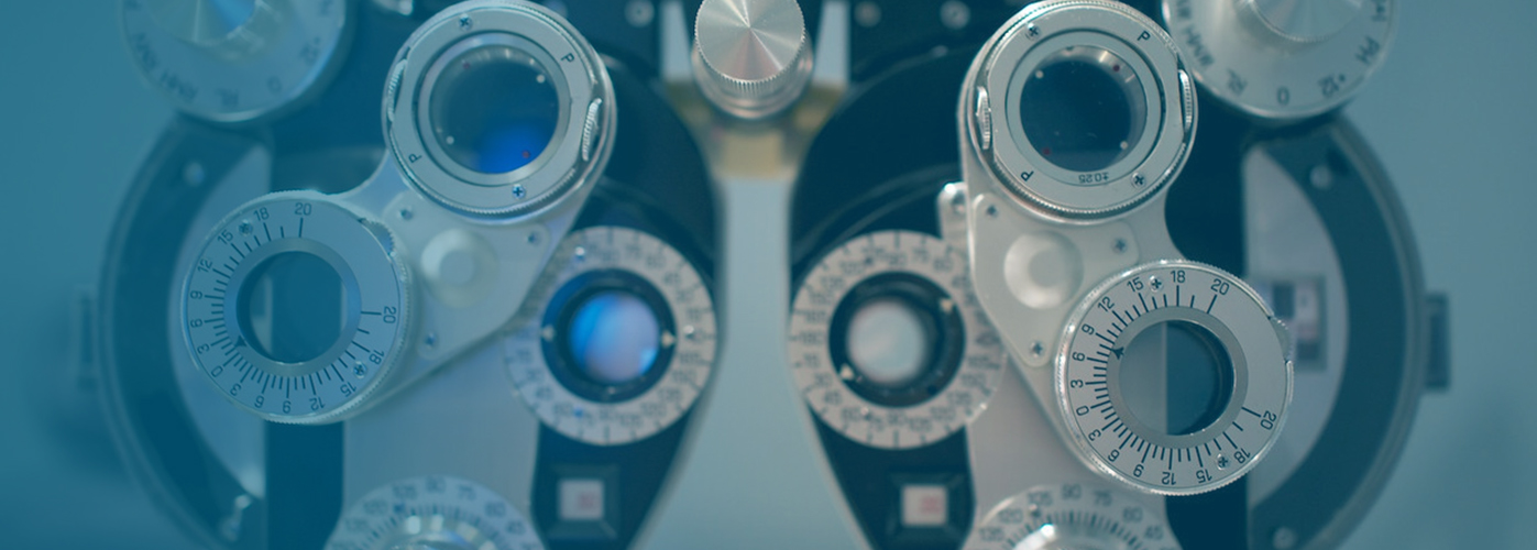 Associate Ophthalmologists NYC General & Advanced Eye Care