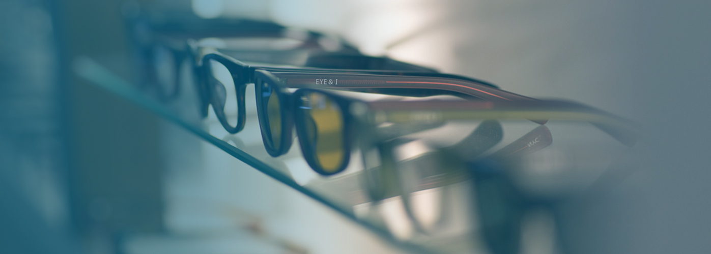 Associate Ophthalmologists NYC General & Advanced Eye Care