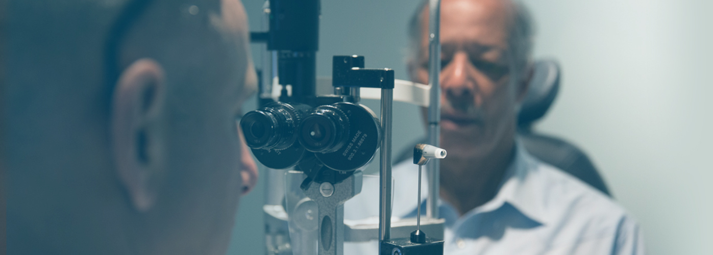 LASIK, Cataract Surgery & Dry Eye Treatment, NYC AO Eyecare