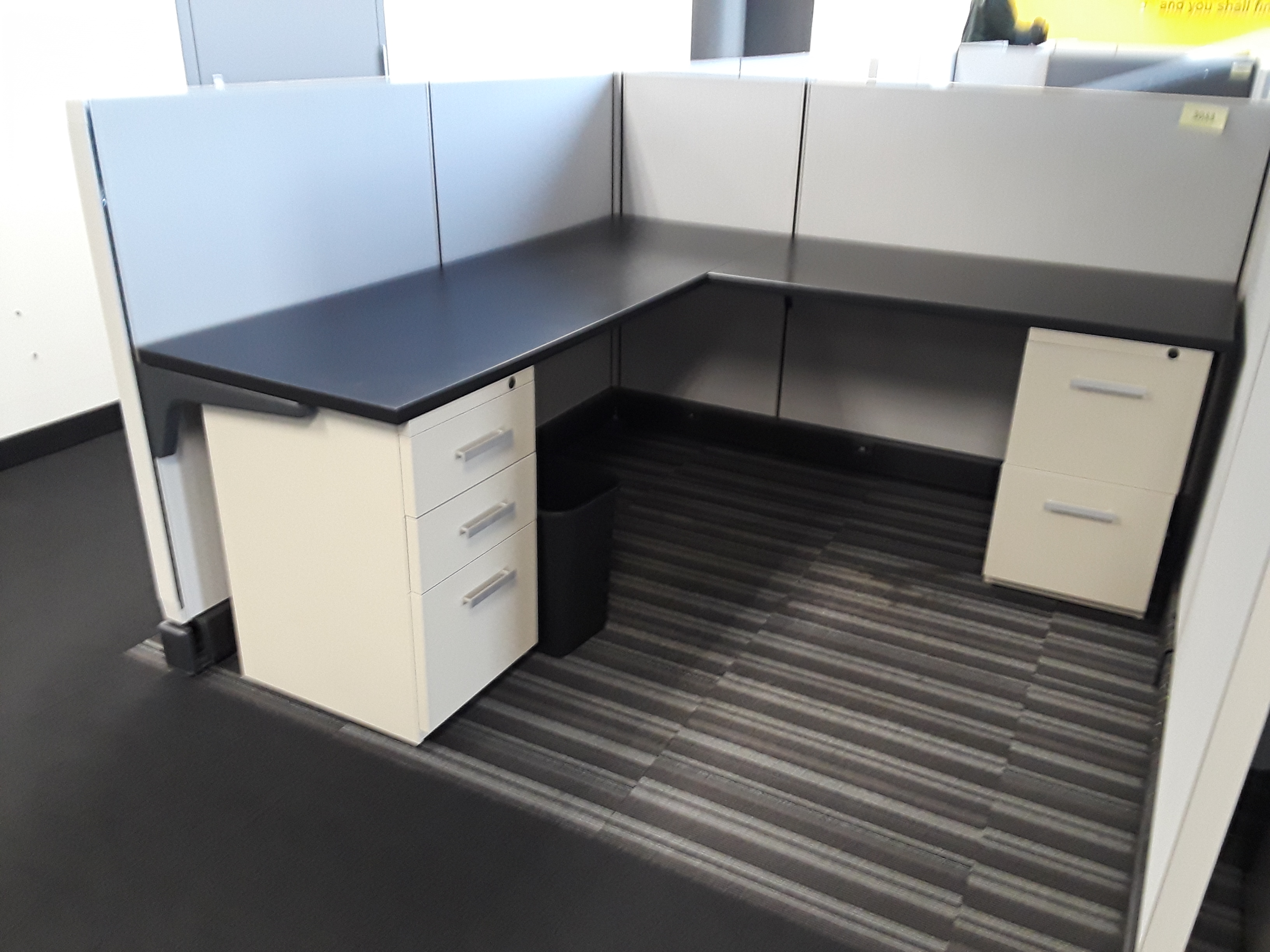Affordable office furniture lalapaaustralia