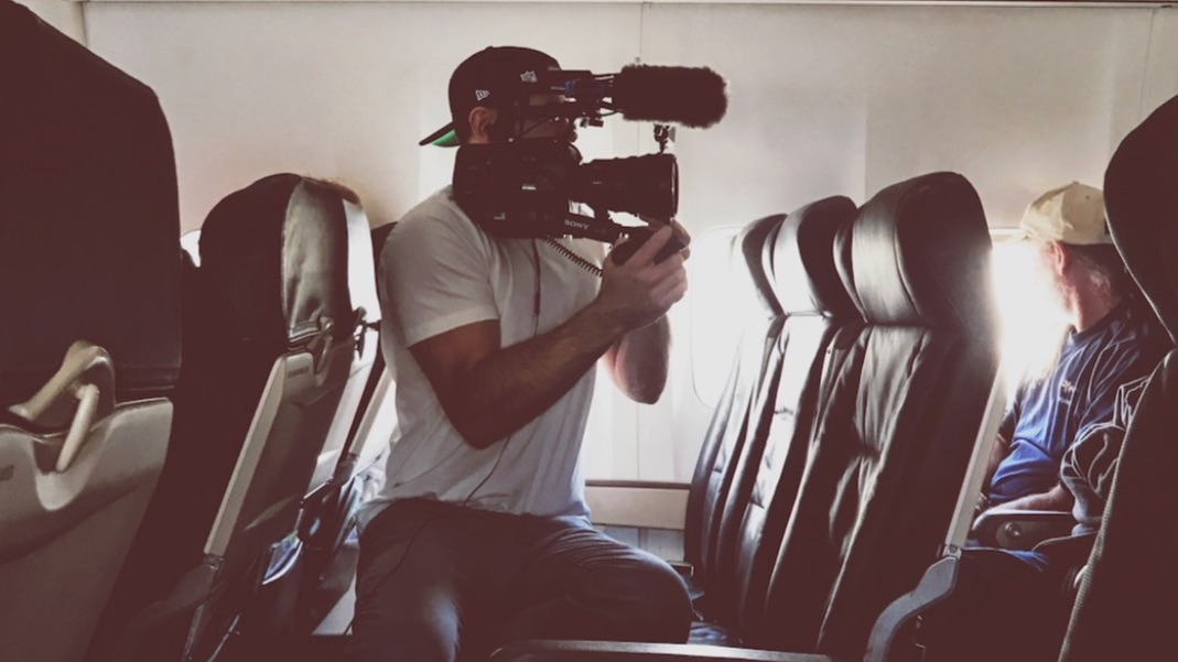 Alaskan Nets Documentary to Premiere at Santa Barbara International