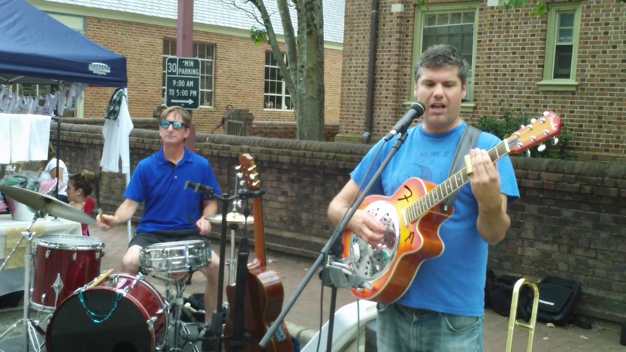 black swamp arts festival 2023 Performing Artists An Occasion for the Arts
