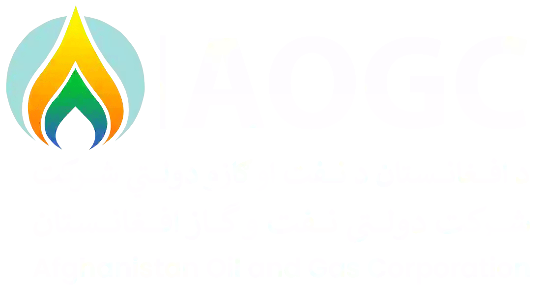 AOGC Empowering Afghanistan's Future through Digital Transformation