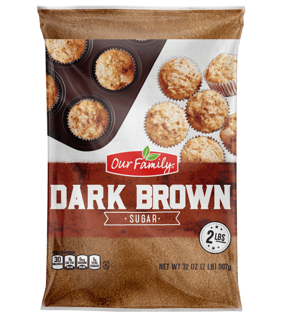 Teals Market Carnation Evaporated Milk 12 fl oz