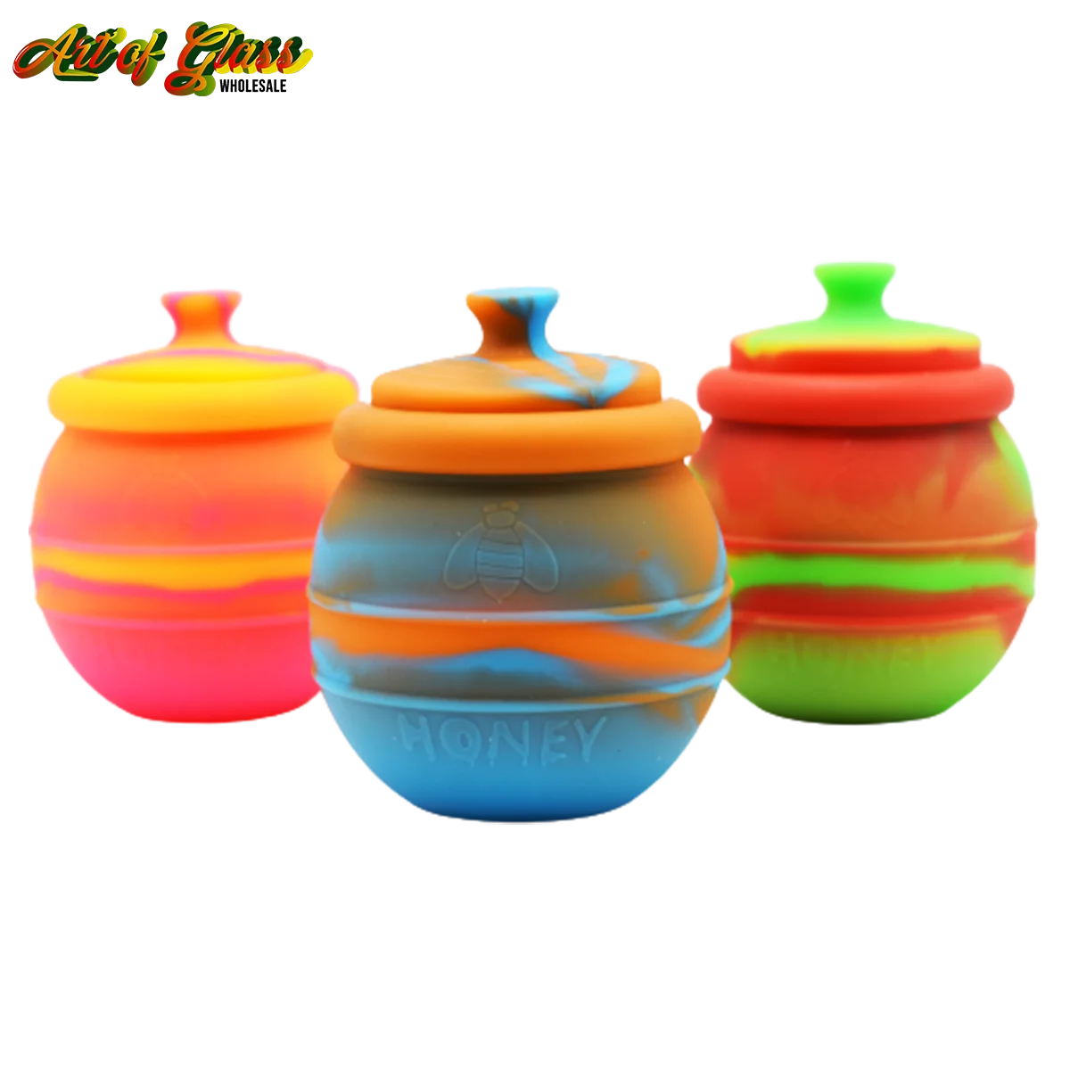 Glass Wholesalers Houston Tx at Penny Elias blog