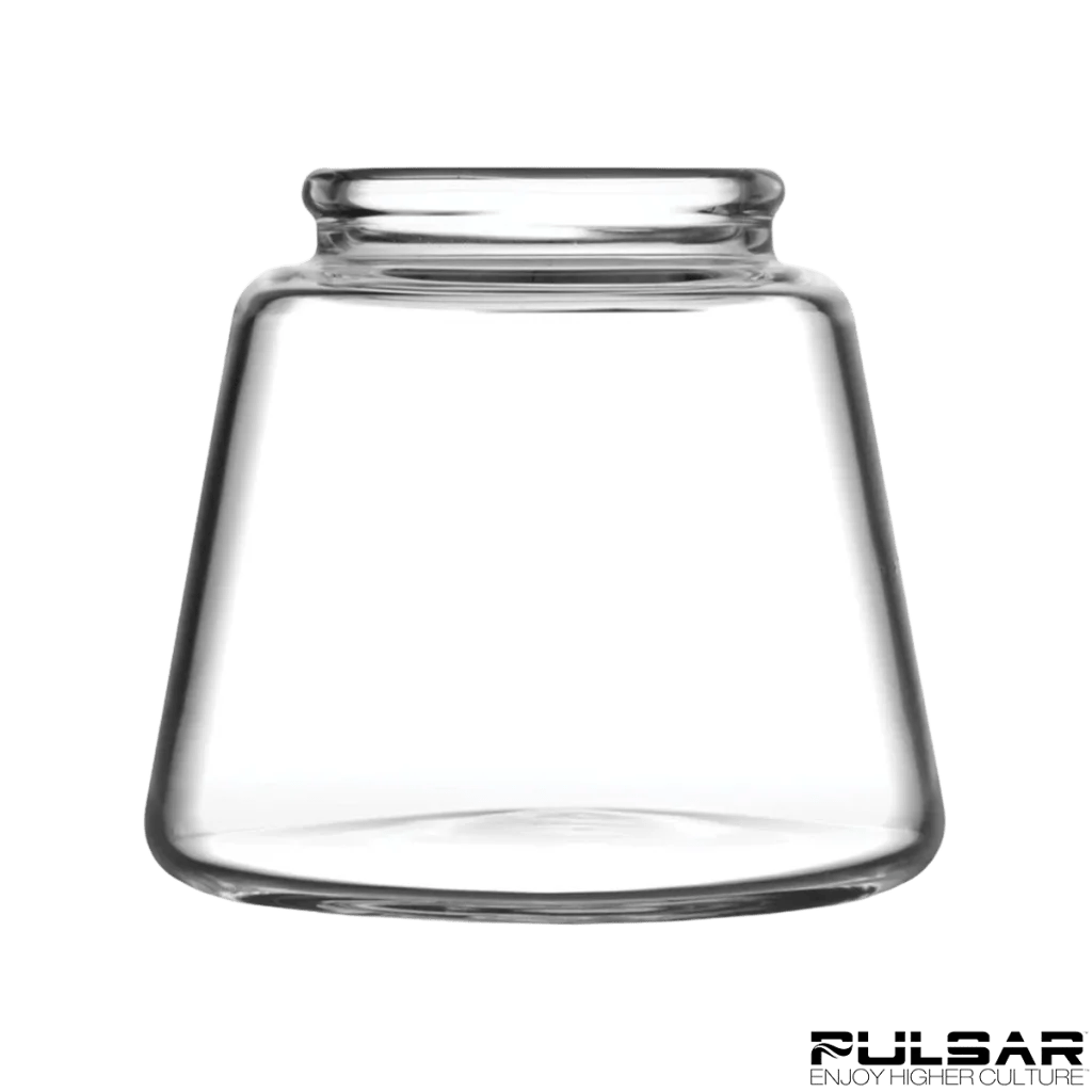 PULSAR ROK BEAKER BASE REPLACEMENT Art of Glass Wholesale