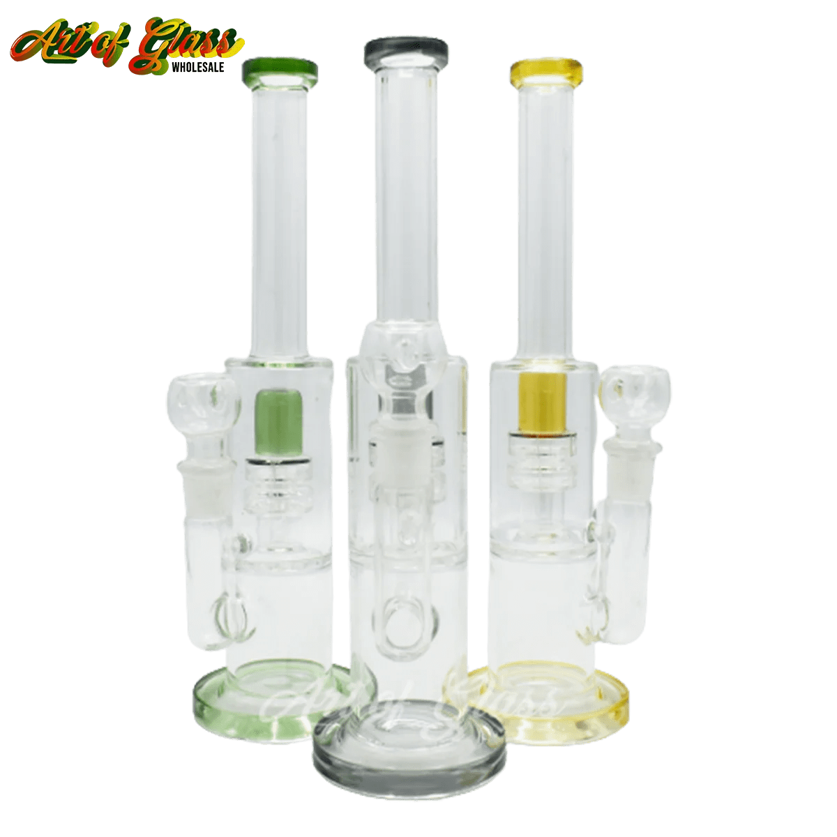 Glass Wholesalers Houston Tx at Penny Elias blog