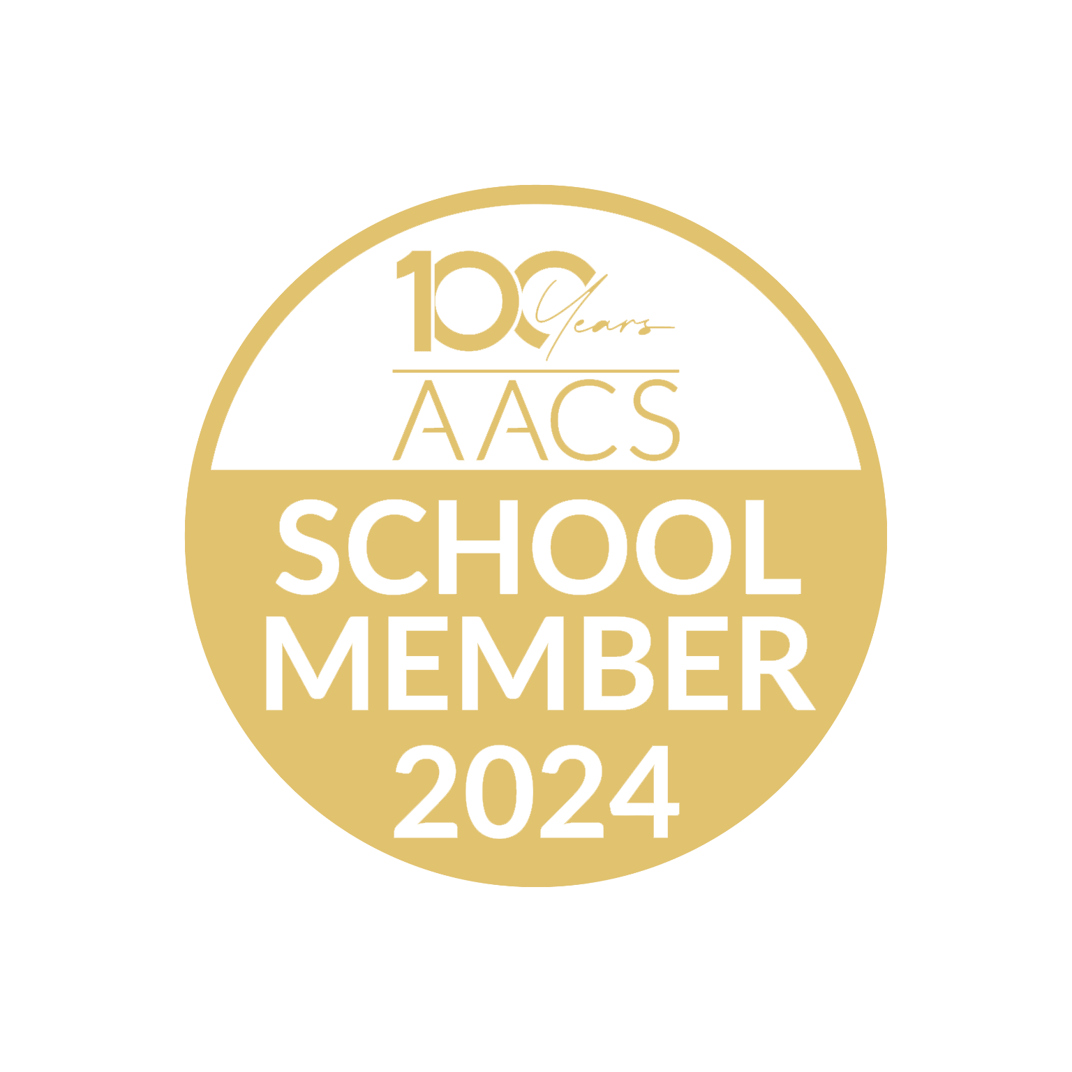 Red Carpet Ready Fashion Show 2018 Academy of Hair Design