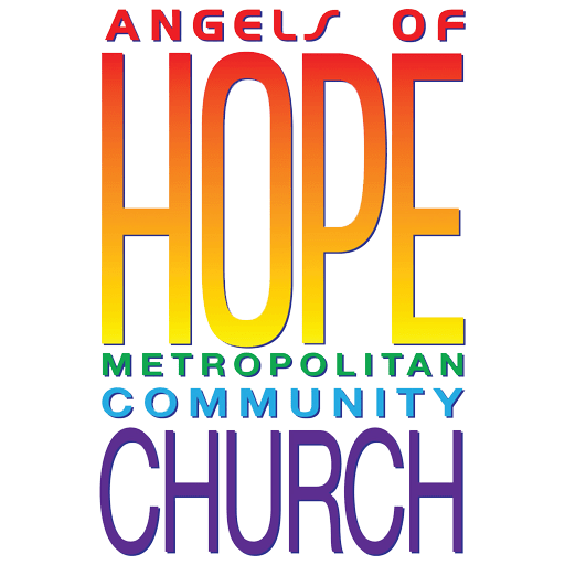 About Angels of Hope Metropolitan Community Church