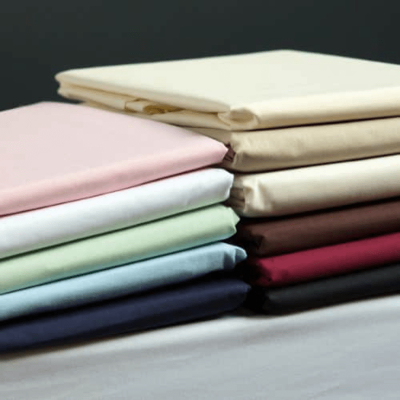 Wholesale Bed Sheets Manufacturer OEM and ODM BedSheet Set