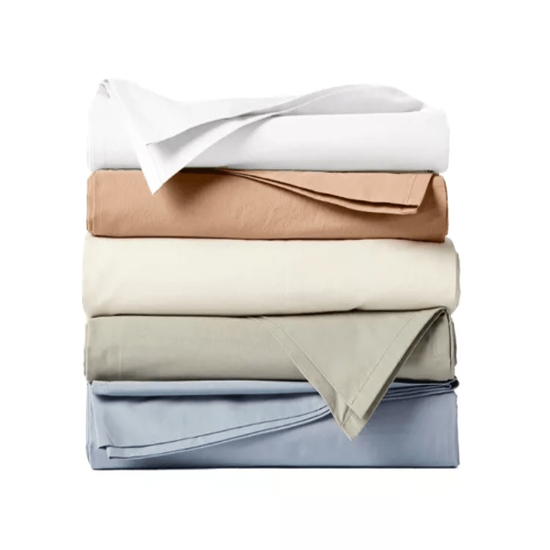 How to Find Top Reliable Bed Sheet Manufacturer and Supplier