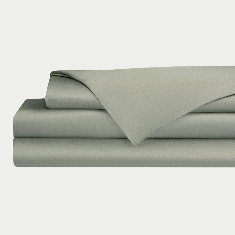 Embrace Bamboo Sheets The EcoFriendly Sensation in Bedding