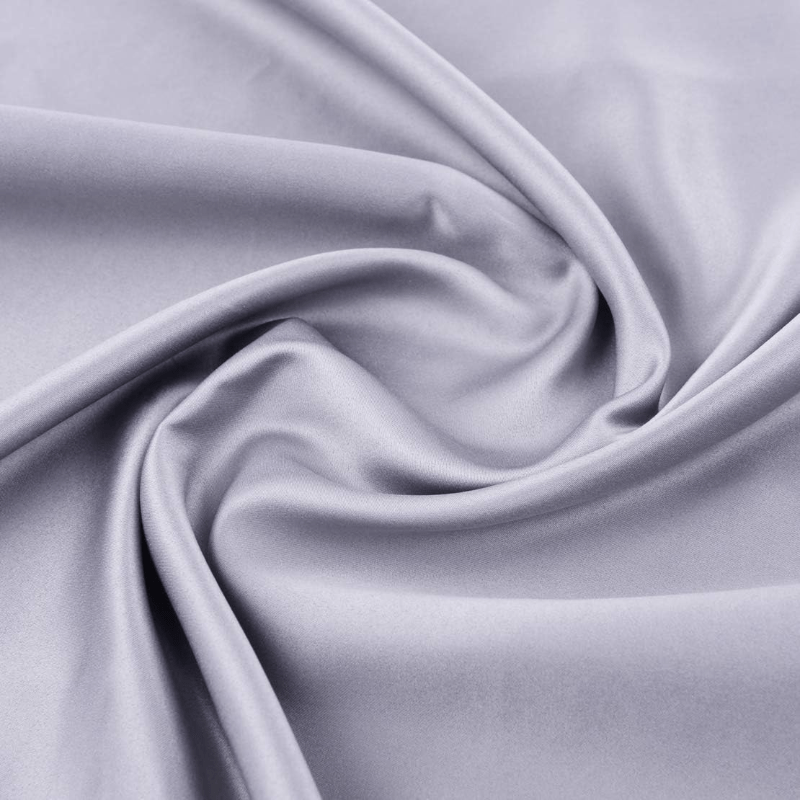 The Benefits of Polyester Pillowcases for Skin and HairAoka