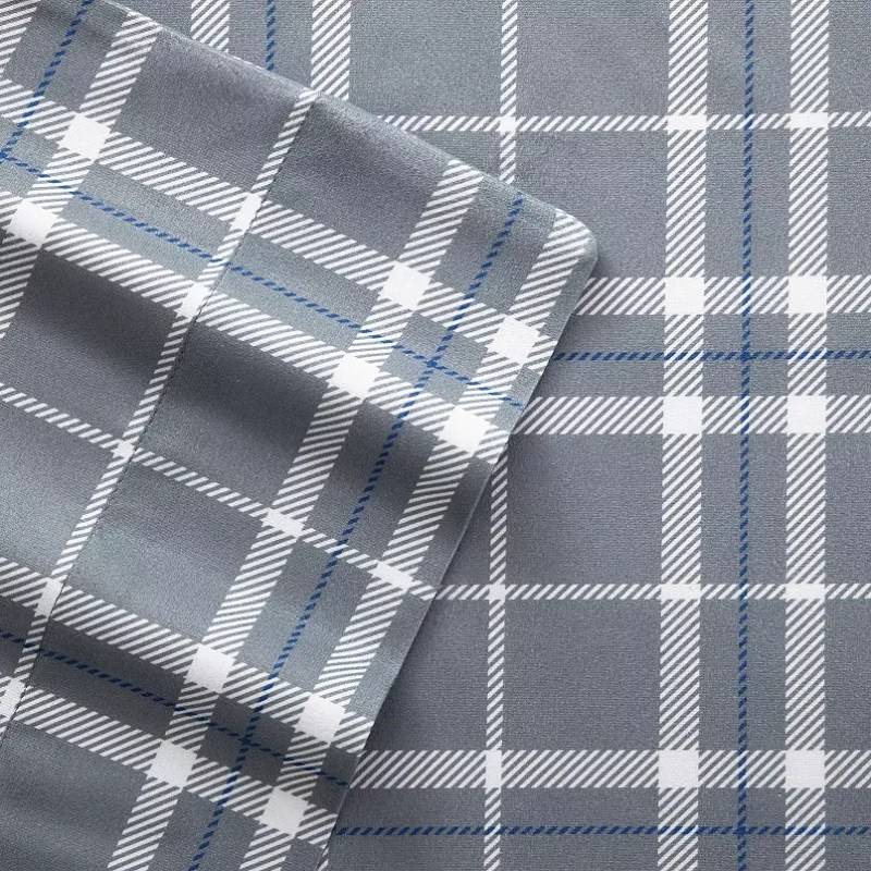 Flannel Sheets Comfort Guide Cozy Choices for Winter Nights