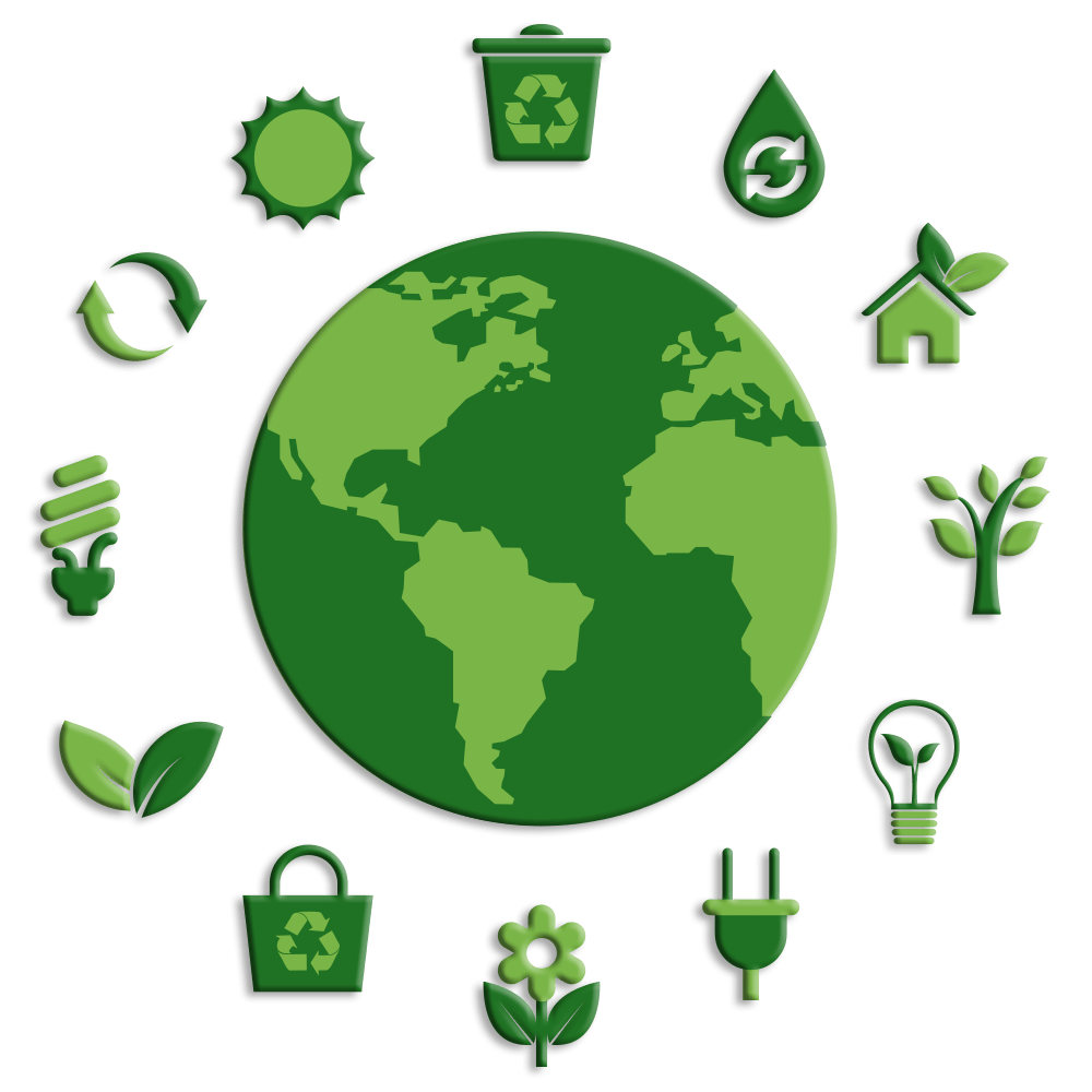 Electronics And Computer Waste Recycling Dallas AOK Computer Recycling