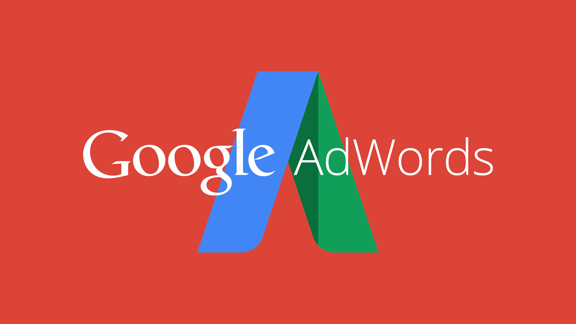 9 Adwords Tips Our Experts Use For Explosive Growth In AOK