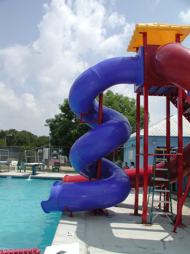 Plastic Water Slides For Docks About Dock Photos