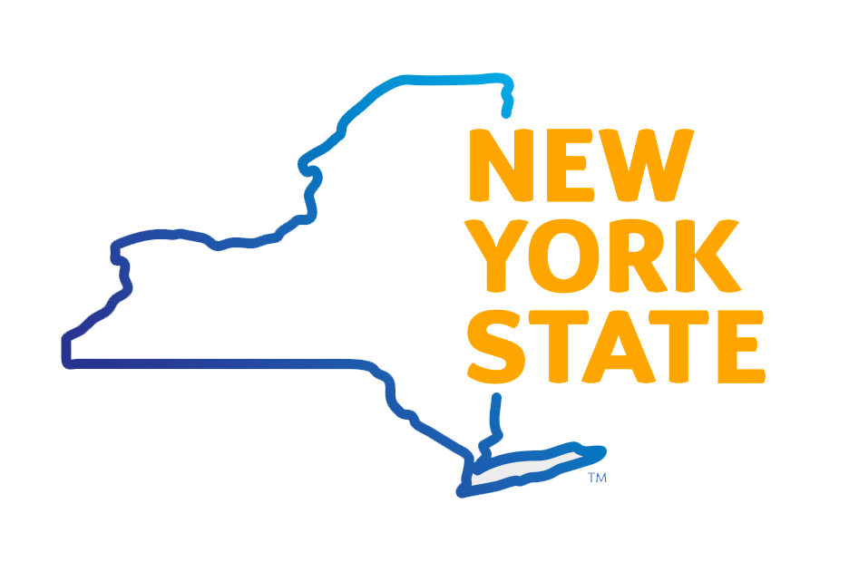 Alpha and Omega Kids Early Intervention+