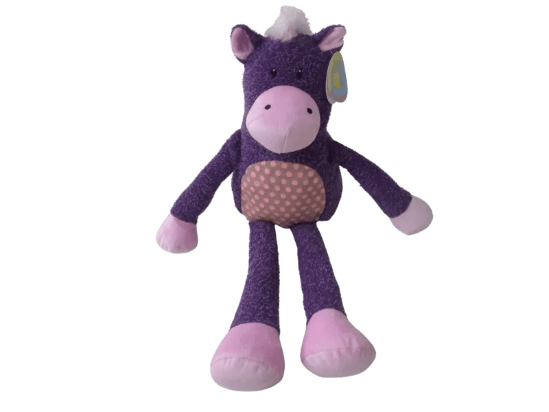 Choosing the Best Custom Plush Toy Manufacturer for Bulk Orders