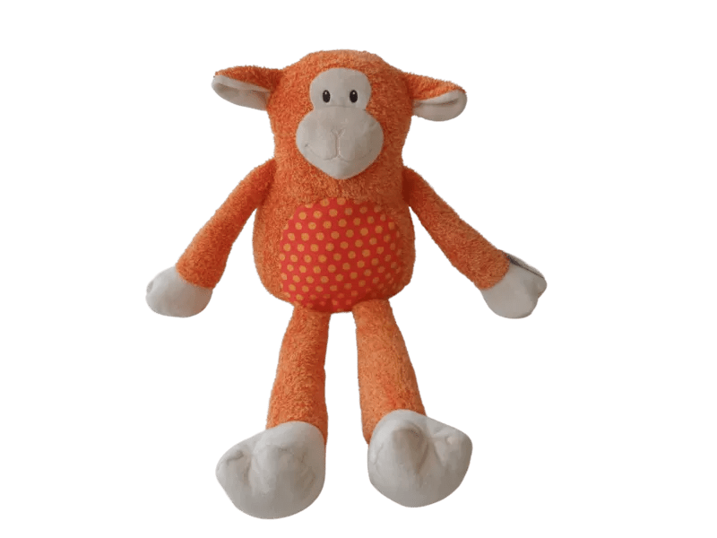Choosing the Best Custom Plush Toy Manufacturer for Bulk Orders