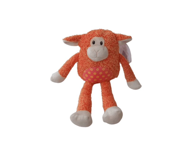Choosing the Best Custom Plush Toy Manufacturer for Bulk Orders