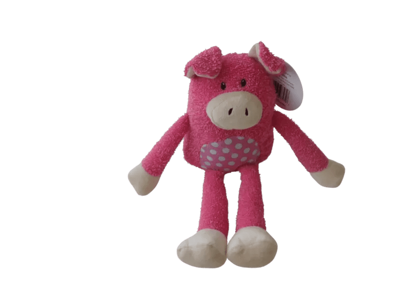 Choosing the Best Custom Plush Toy Manufacturer for Bulk Orders