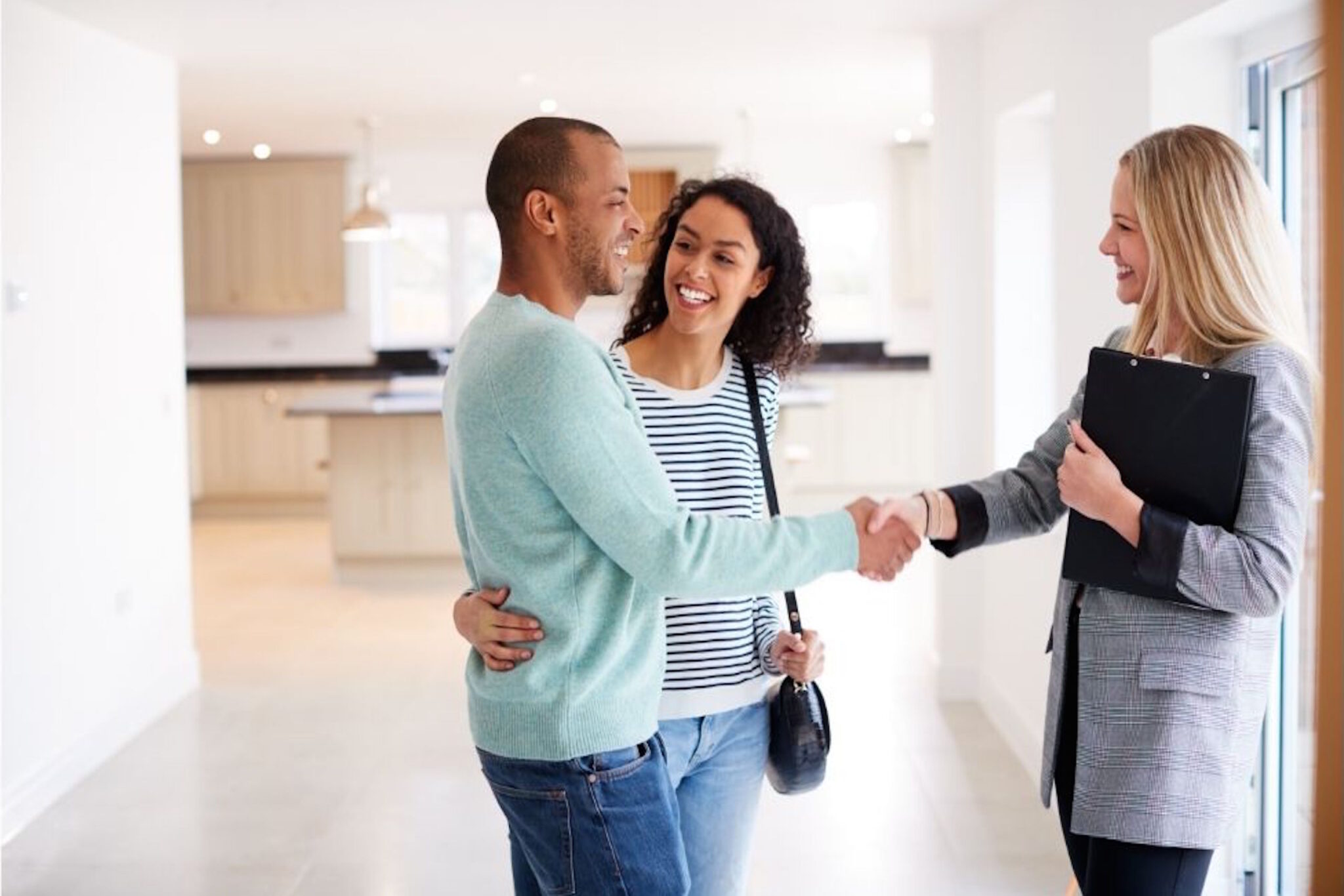 Why is a home inspection with a qualified home inspector so important