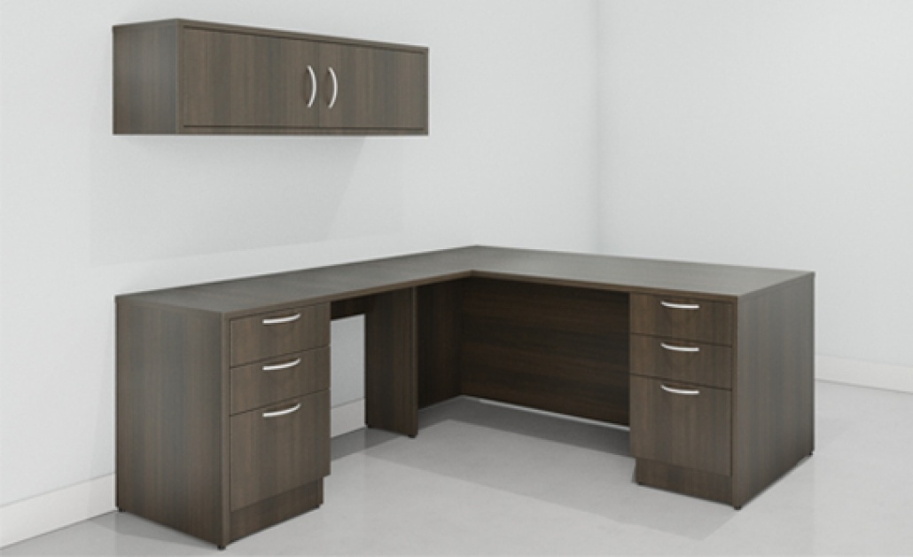 IOF LDesks Atlanta Office Liquidators Atlanta Office Liquidators