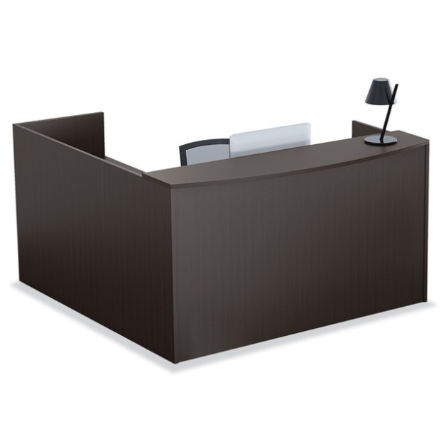 PL Series Reception Desks Atlanta Office Liquidators Atlanta Office