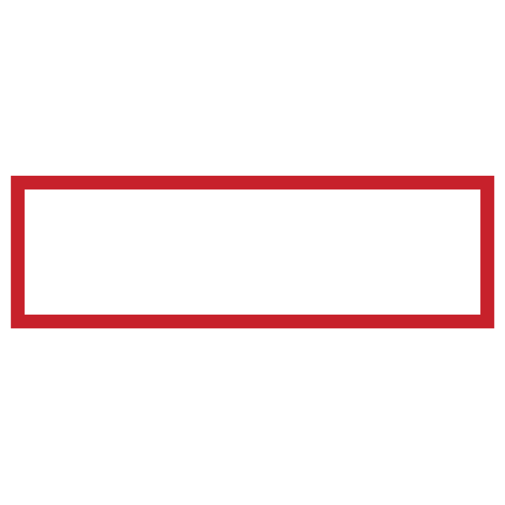 New Furniture Page 7 of 75 Atlanta Office Liquidators