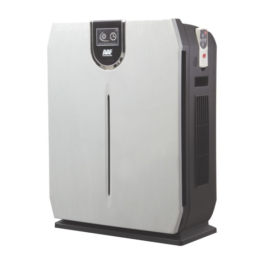 American Air Filter AAF Purair 400A Air & Odor Management (MY)