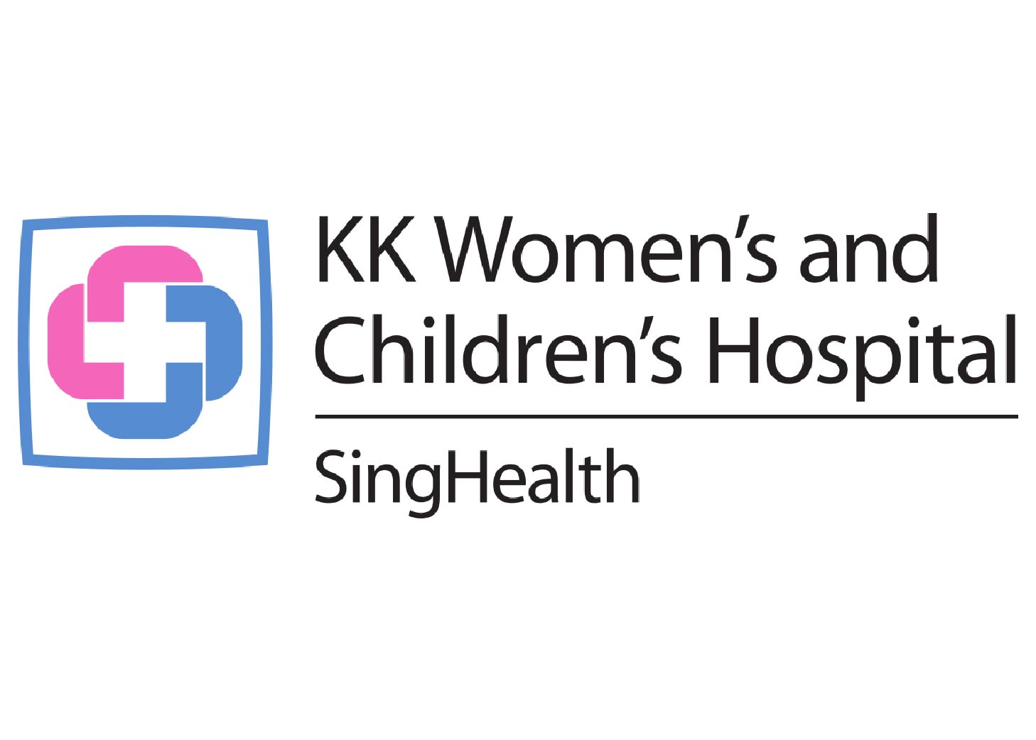 KKH Nurses’ Day 2016 Air & Odor Management (MY)