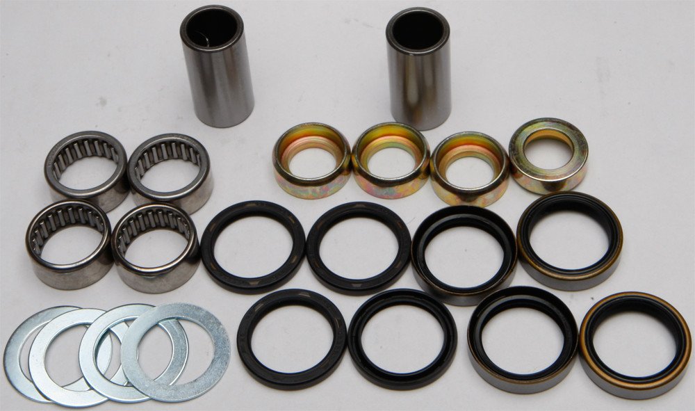 All Balls Swingarm Bearing Kit KTM/HQV 85 0322 AOMC.mx