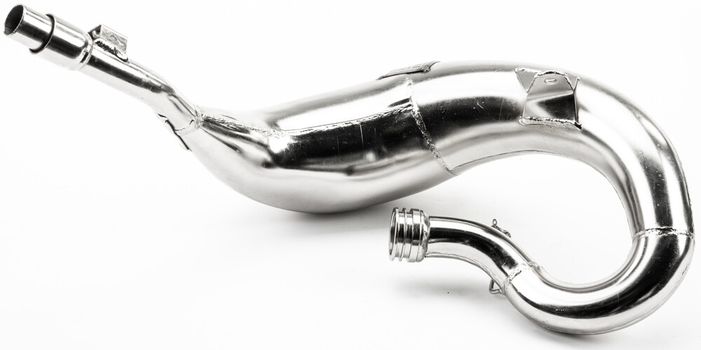 Pro Circuit Platinum Exhaust Pipe KX65 AOMC.mx