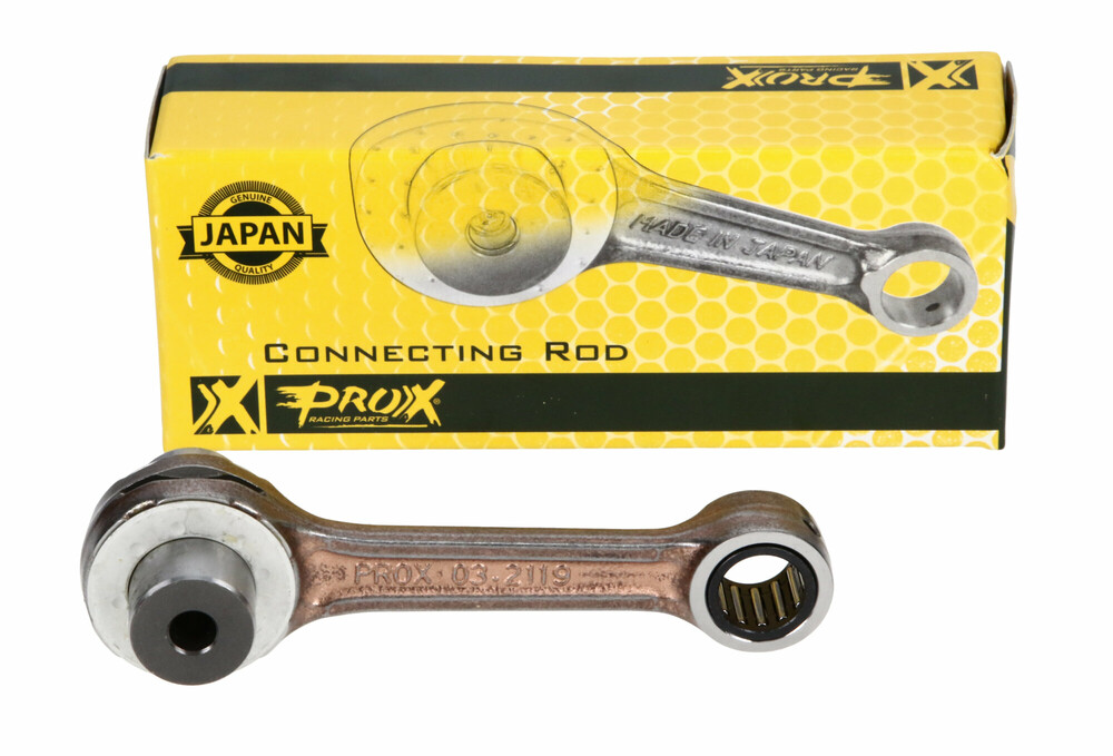 ProX Connecting Rod Kit YZ85 1922 AOMC.mx