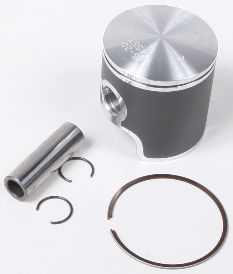 Vertex Pro Race Piston Kit KTM/HQV/GG 125 0122 AOMC.mx