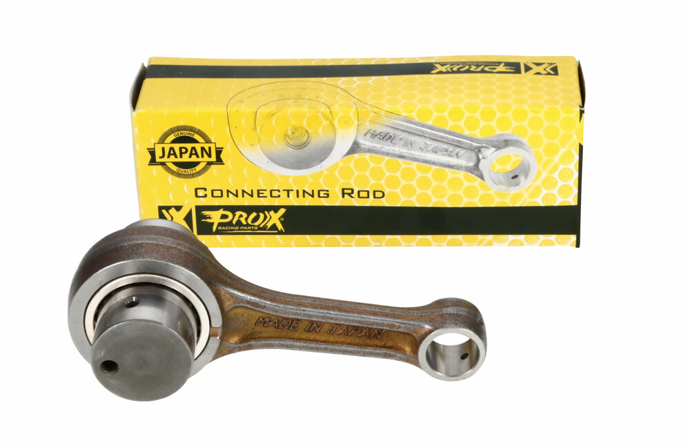 ProX Connecting Rod Kit YZ450F 2022 AOMC.mx