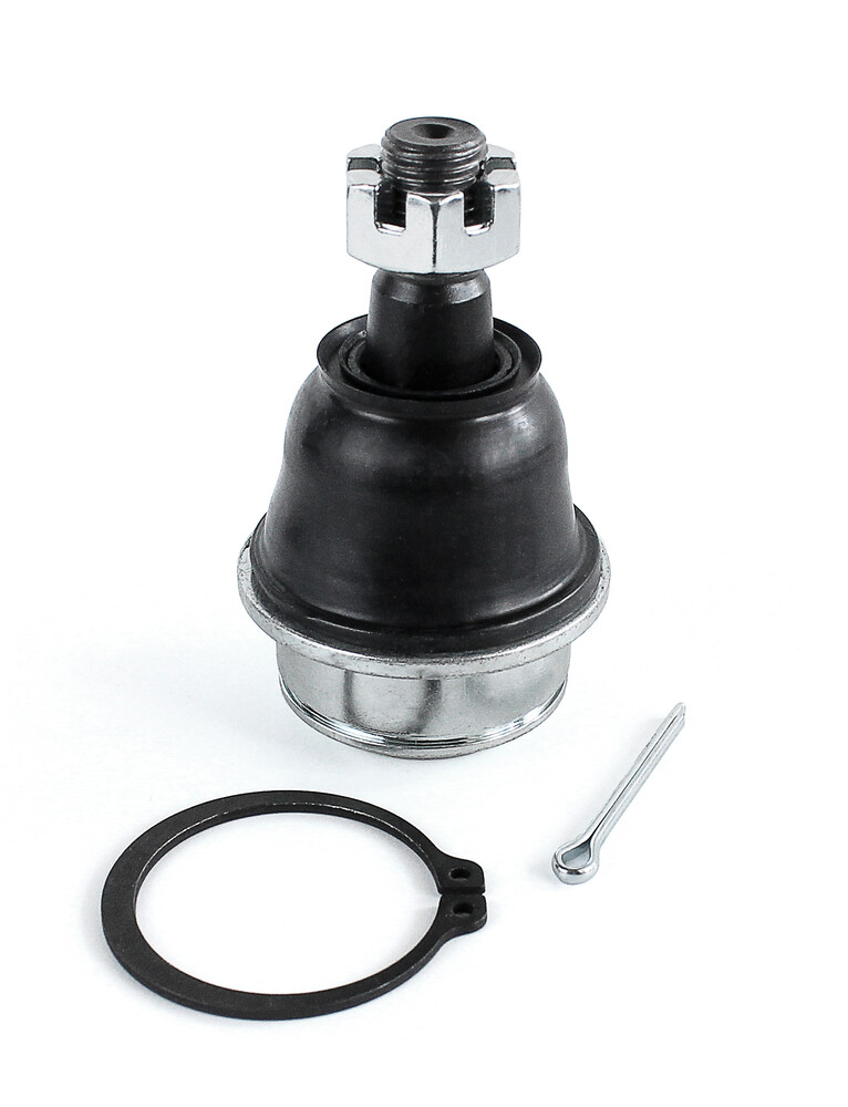 AOMC.mx EPI Ball Joint Yamaha YXZ1000R