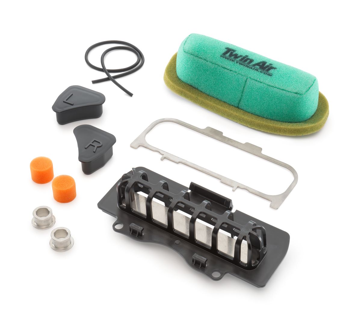 KTM Foam Air Filter Kit 790/890 Adventure