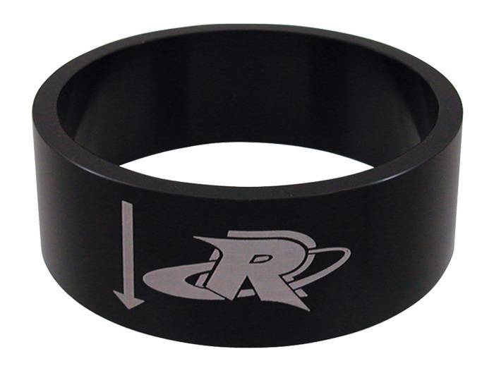 Riva Yamaha Intake Manifold Upgrade Kit SHO/HO AOMC.mx