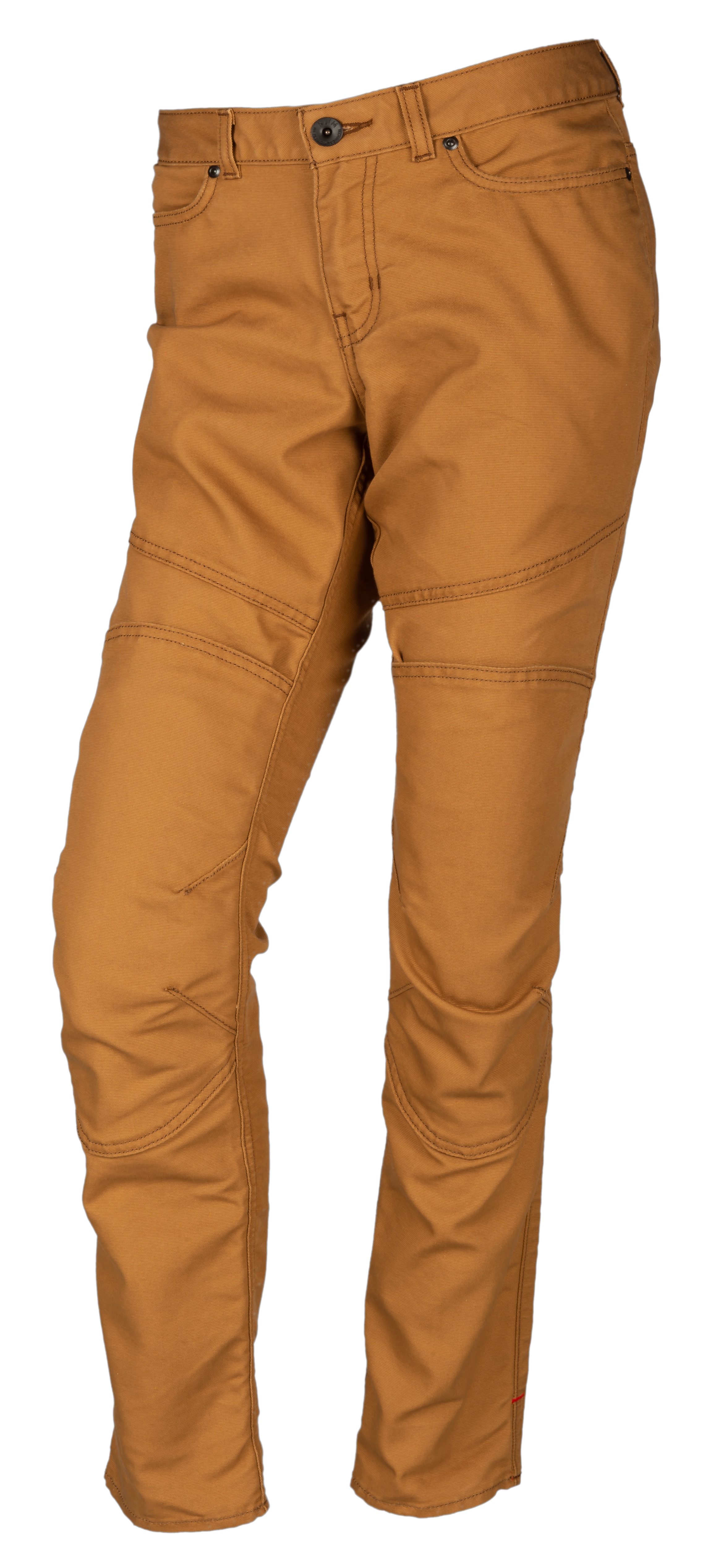 Klim Women's Outrider Pant (Tan) AOMC.mx