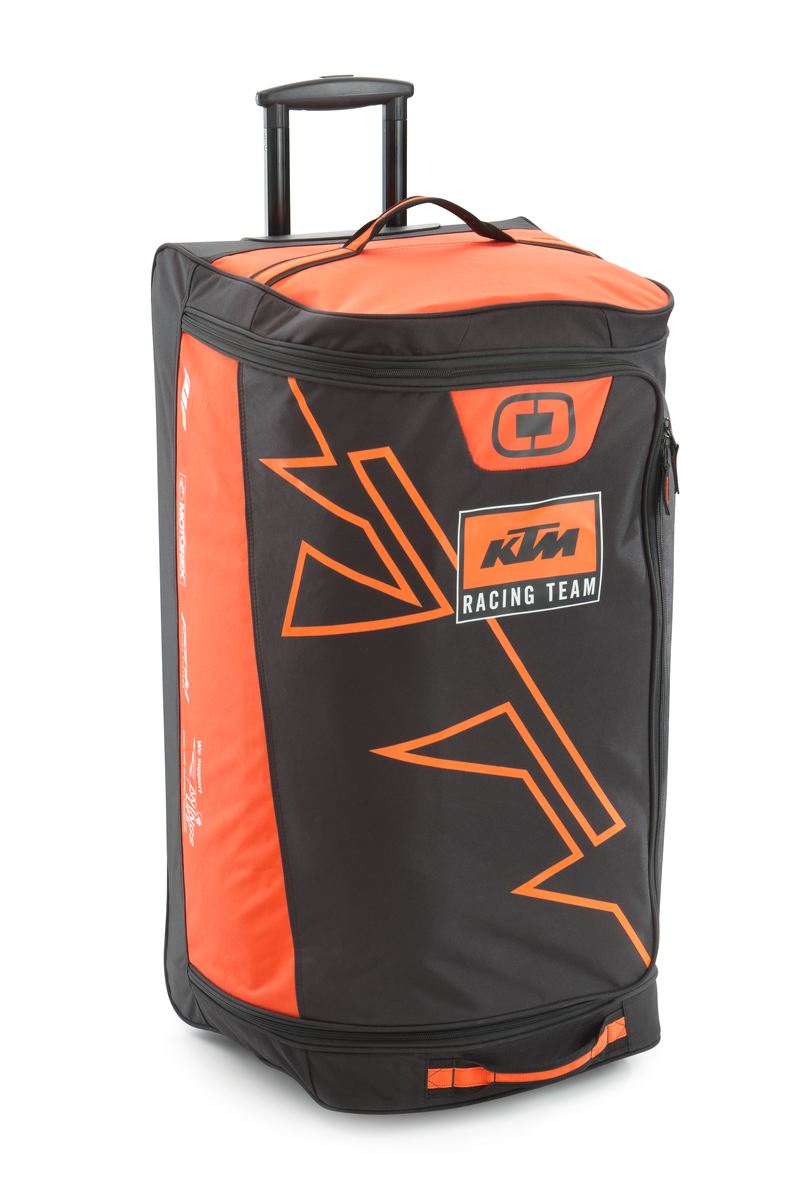 KTM Team Gear Bag by Ogio AOMC.mx
