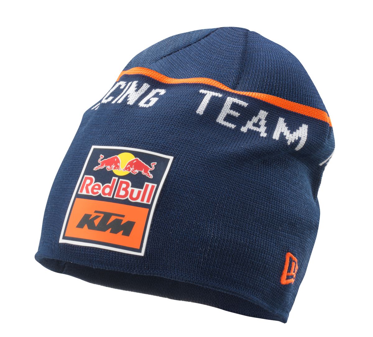 Red Bull KTM Replica Team Beanie AOMC.mx
