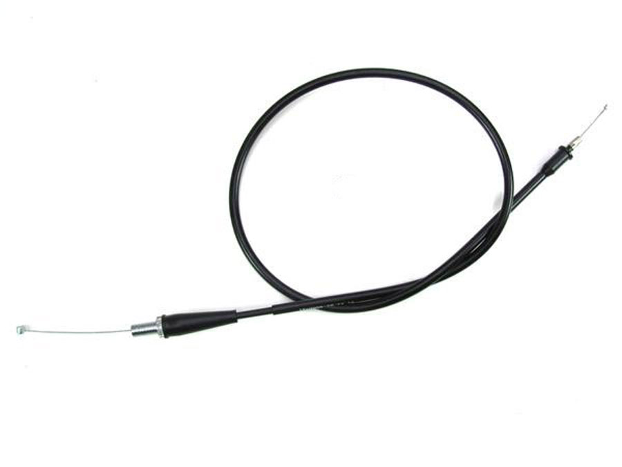 Motion Pro Throttle Cable KTM/HQV 2T 1718 AOMC.mx