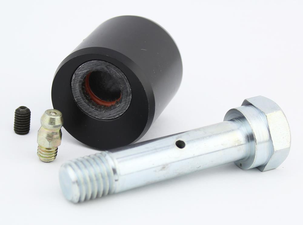 AOMC.mx Synergy XBushing & ZBolt Kit KTM PDS 1718